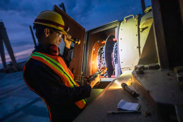 Best Residential Electrician Services  in Tuckerton, NJ