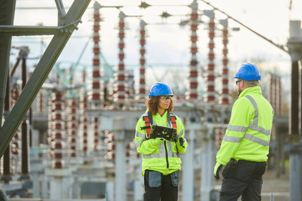 Best Generator Installation Services  in Tuckerton, NJ