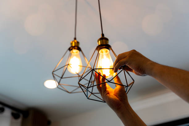 Best Electrical Installation Contractor  in Tuckerton, NJ